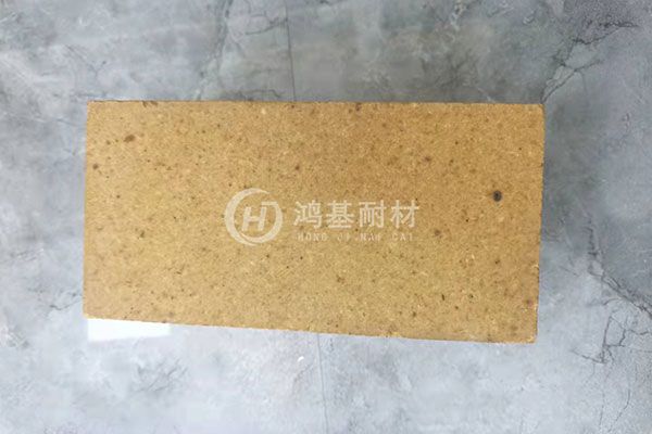 高鋁磚鋁含量價格差異
