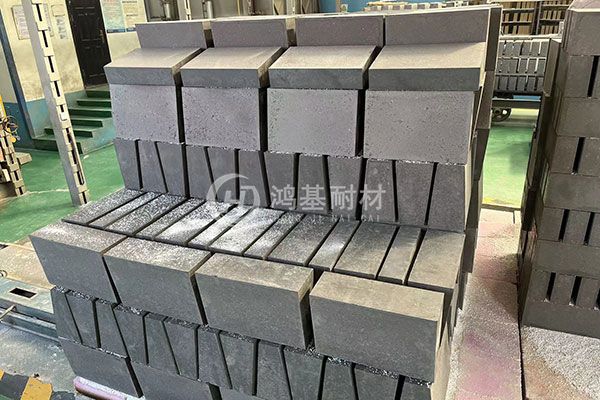 什么是鋁碳化硅耐火磚