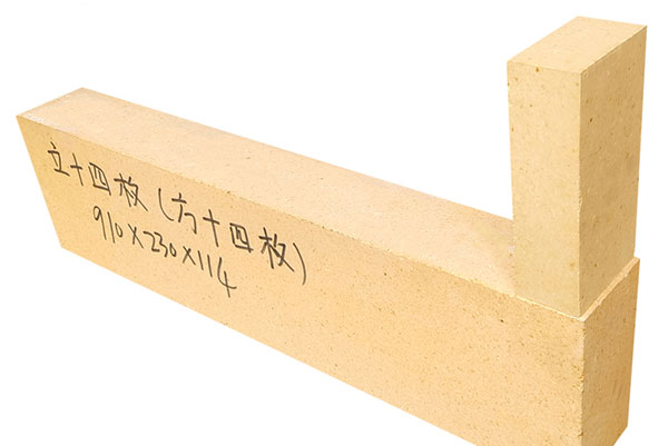 立枚磚